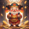 皇冠彩票娱乐